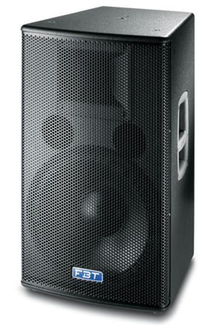 fbt passive speakers