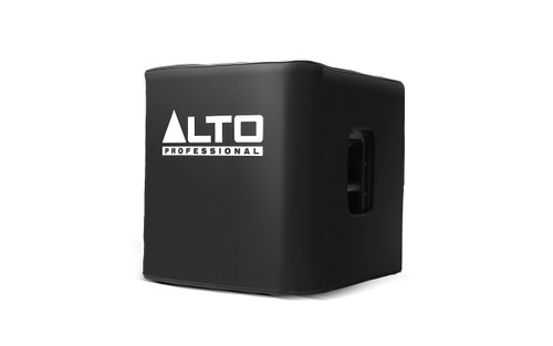 alto professional ts212s