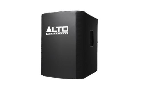 alto professional ts215w