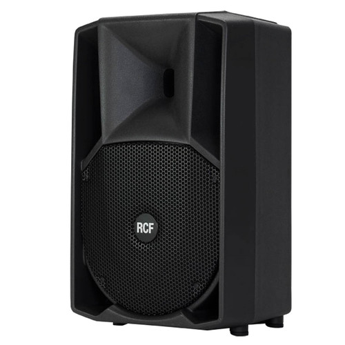 rcf art 312a price
