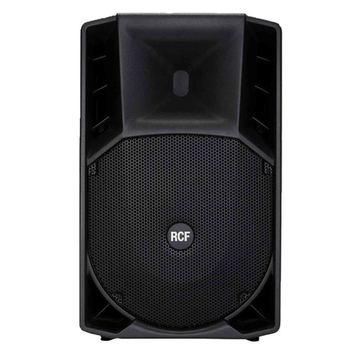 rcf 1400 watt