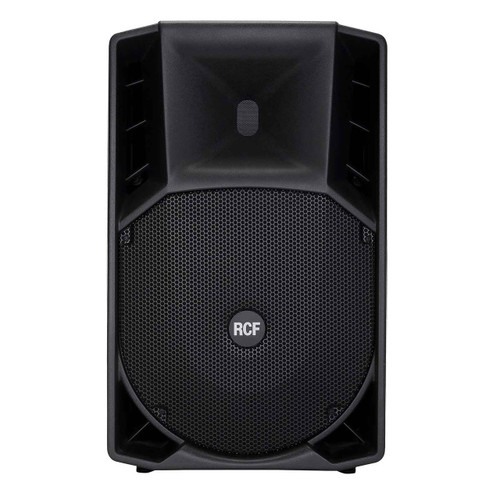 rcf 1400w