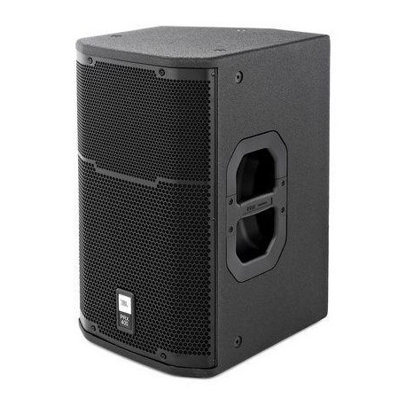 jbl prx412
