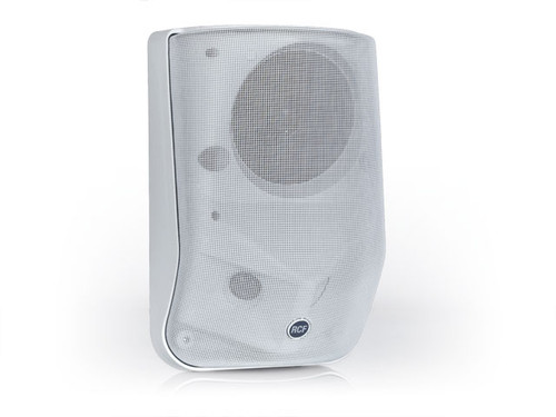 70v wall mount speaker