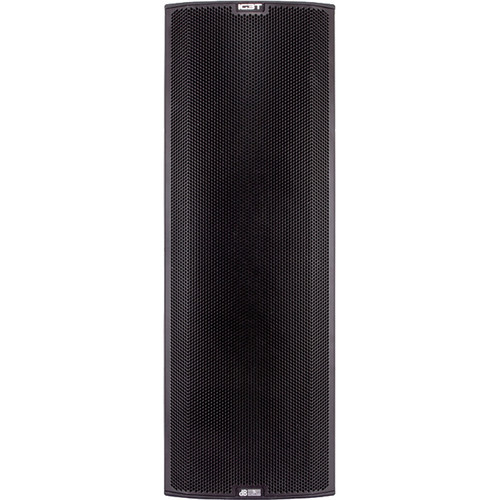 db l80 active speaker