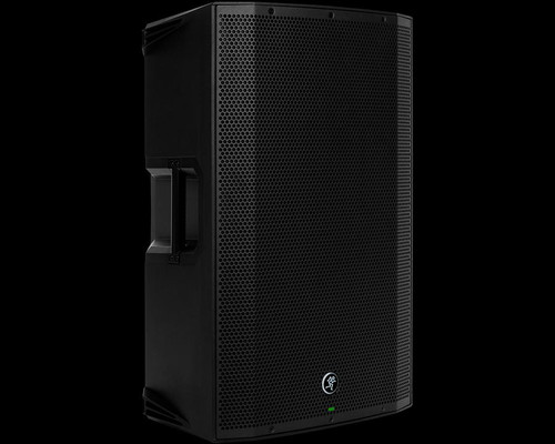 mackie thump 12a bst