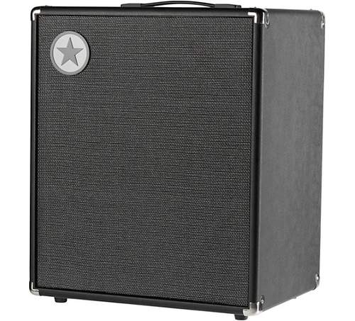 Blackstar Unity 250act 250w 1x15 Powered Extension Bass Speaker