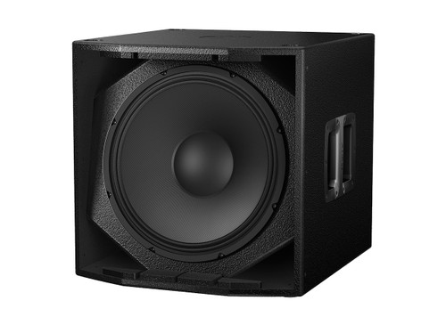 pioneer 15 inch subwoofer