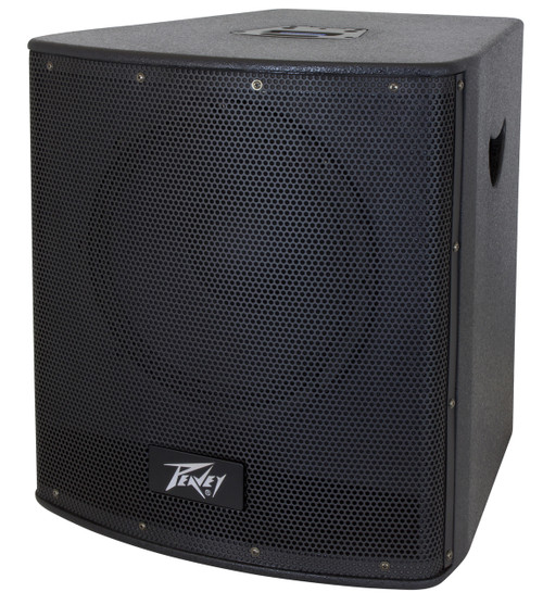 peavey p2