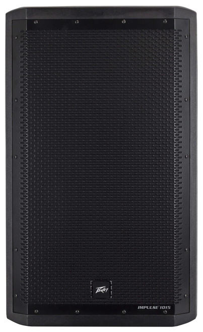 peavey impulse 1015