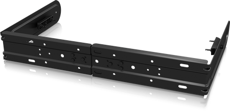 turbosound iq15 price