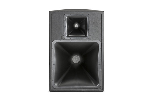 2 way horn speaker