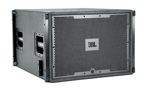 jbl asb6128v