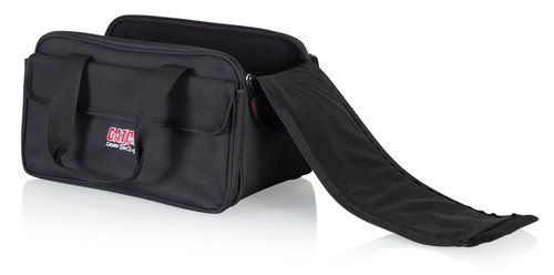 mackie freeplay live bag