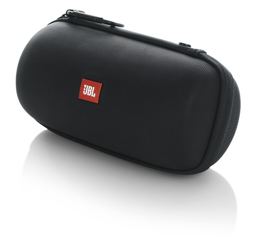 jbl c62p