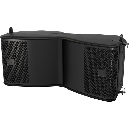 turbosound mv212