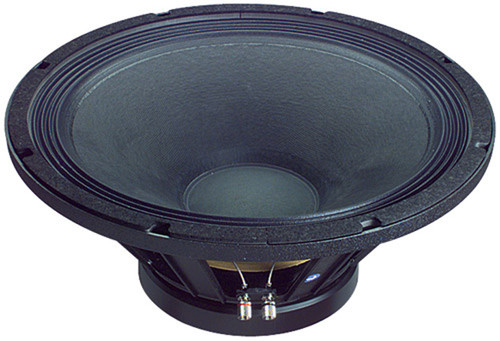 eminence omega