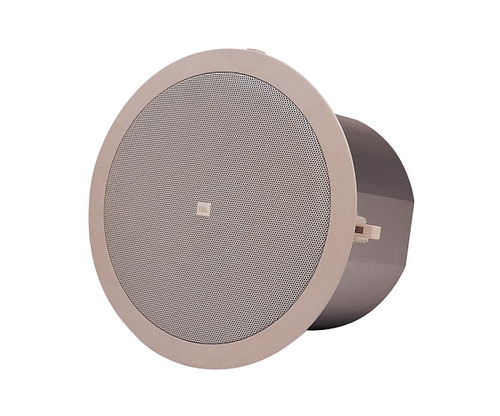 jbl control 128wt