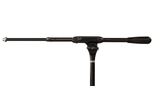 ultimate support bike stand replacement parts