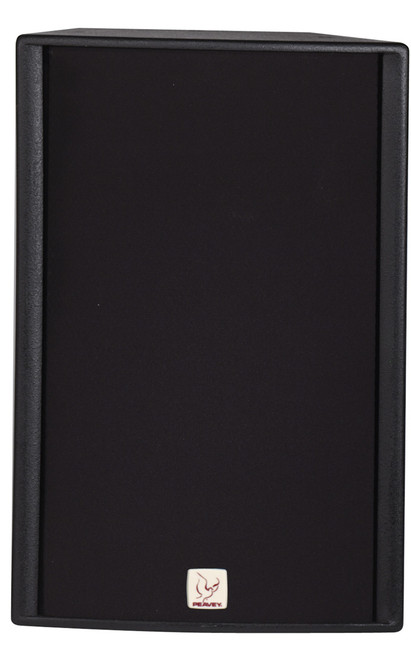 peavey sanctuary series speakers