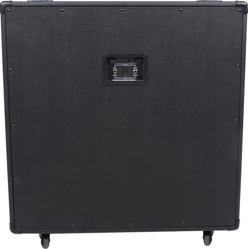 Peavey 430b Clearance