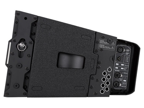 rcf ttl31