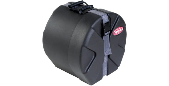 SKB 1SKB-D0810 8 x 10 Tom Case