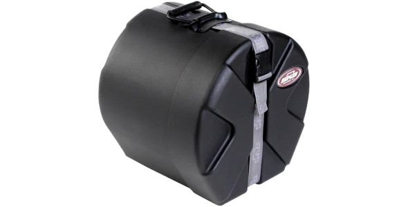 SKB 1SKB-D0910 9 x 10 Tom Case