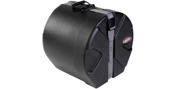 SKB 1SKB-D1012 10 x 12 Tom Case