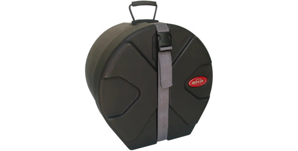 SKB 1SKB-D0913 9 x 13 Tom Case