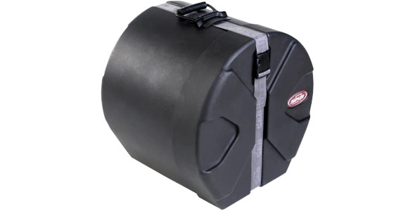 SKB 1SKB-D1113 11 x 13 Tom Case