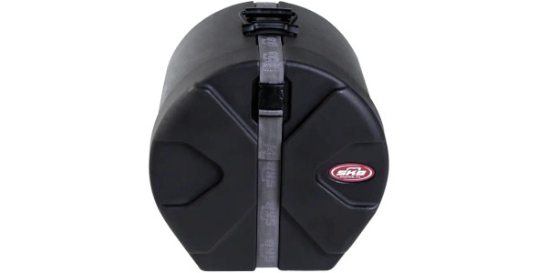 SKB 1SKB-D1113 11 x 13 Tom Case