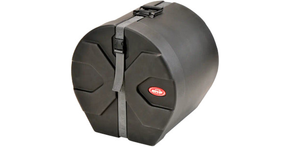 SKB 1SKB-D1214F 12 x 14 Floor Tom Case