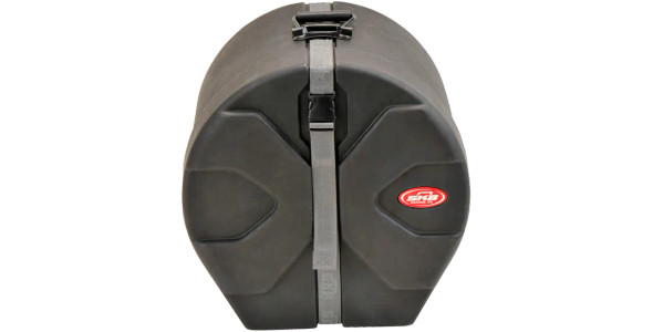 SKB 1SKB-D1416 14 x 16 Tom Case