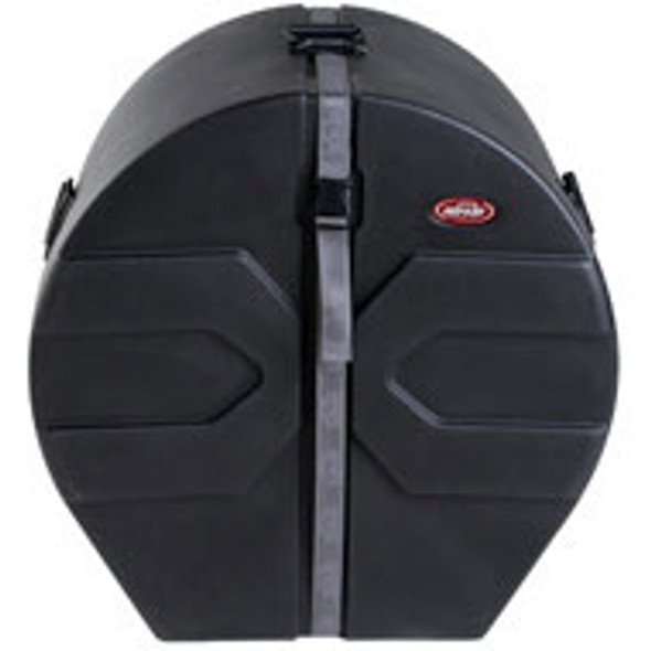 SKB 1SKB-D1626 16 x 26 Bass Drum Case