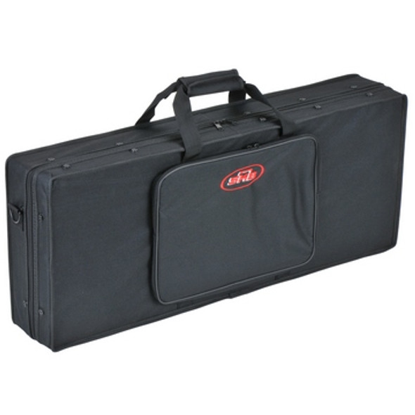 SKB 1SKB-SC3212 Controller Soft Case