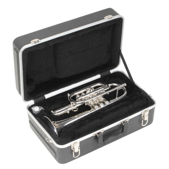 SKB 1SKB-325 Cornet Case