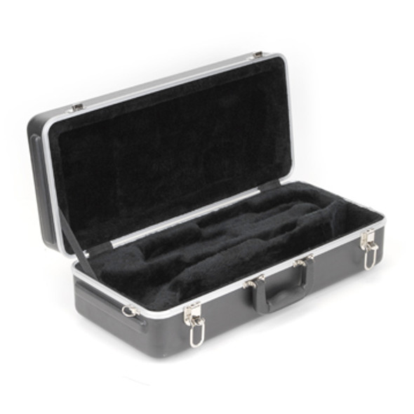 SKB 1SKB-330 Trumpet Rectangular Case