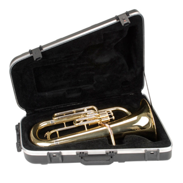 SKB 1SKB-375 Euphonium Case