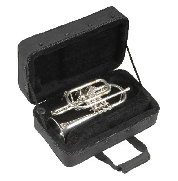 SKB 1SKB-SC325 Cornet Rectangular Soft Case