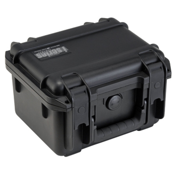 SKB 3I-0907-6SLR Waterproof DSLR Camera Case