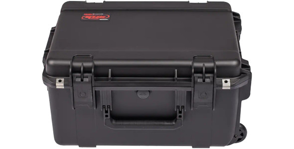  SKB 3I-2015-10BE Mil-Std Waterproof Case 10 