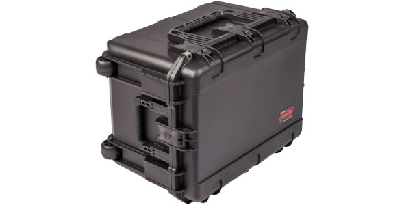 SKB 3I-2317-14BE Military-Standard Waterproof Case 14