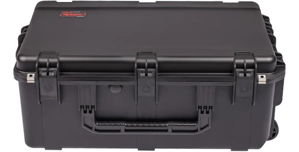 SKB 3I-2918-10BC Small Military-Standard Waterproof Case