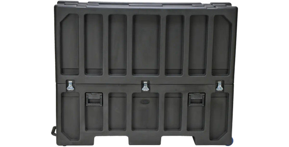SKB 3SKB-5260 LCD Monitor Case