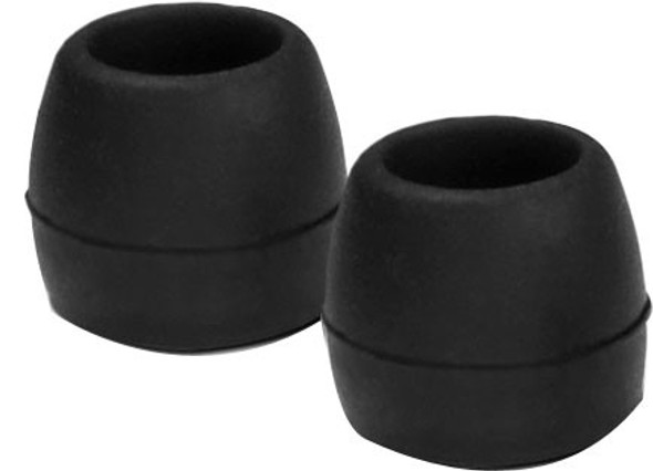 Sennheiser IES4-S Replacement Ear Cushions For IE4 Ear Buds