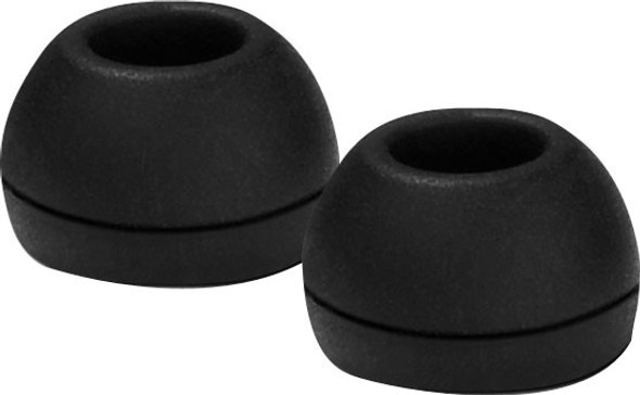 Sennheiser IES4-L (Large) Replacement Ear Cushions For IE4 Ear Buds
