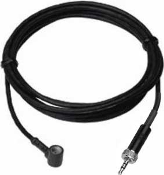 Sennheiser KA100-EW Ant Cable for ME102/ME104/ME105 Lavalier Mic Capsule