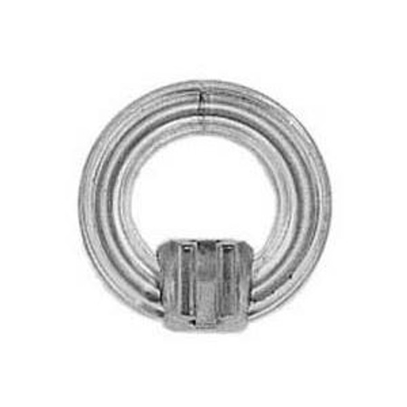 Sennheiser MZM2 Replacement Magnetic Holder for MZM 10/2 System