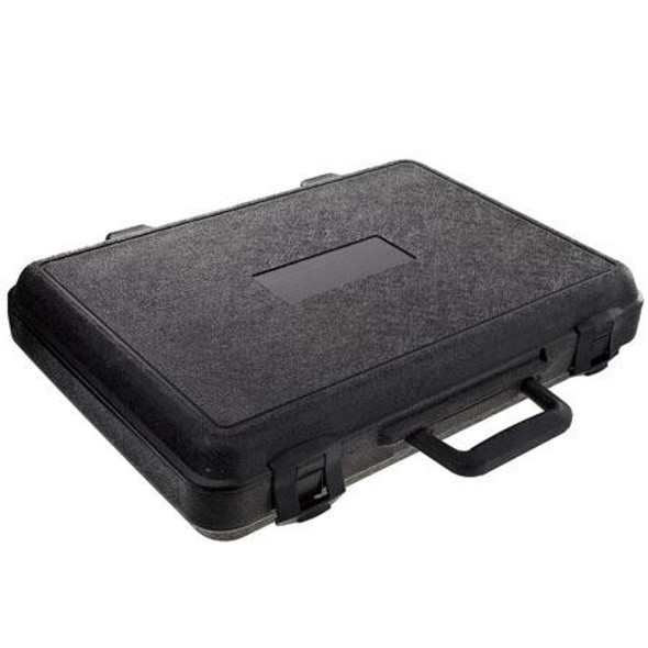 Sennheiser KC6 Case for All K6 Series Microphone Components